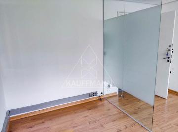 Comercial · 28m² · 1 Vaga · Conjunto Comercial para Venda e Locação em Perdizes - 1 Vaga 28m²A.U