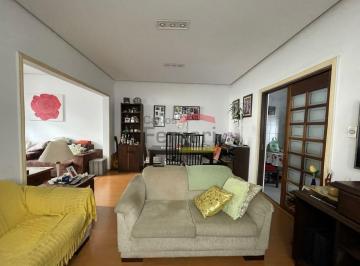 Casa · 156m² · Oportunidade : Ter para venda , com duas casa , com 256 mts, 5 vagas de garagem 5 banheiro, 1 suite,