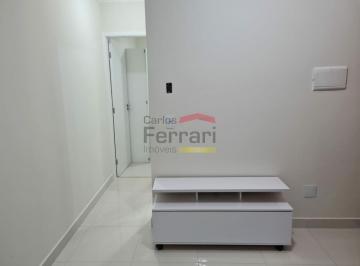 Apartamento · 29m² · 1 Quarto · Apartamento à venda na Casa Verde, 1 quarto, sem vaga