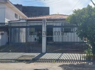Terreno · 404m² · Otimo terreno para incorporação com casa para demolir!