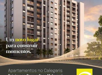 84118e700b227c09dc56fd64d0a09e3eba13e1b1 · VENDE-SE | Portal Vista de Florença – Paulínia/SP