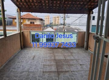 Casa · 140m² · 2 Quartos · 1 Vaga · Casa com 2 dormitórios, 2 banheiros e 1 vaga. FL51