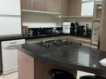 07c4c46bb19f664a92fce323803b8570d4166a31 · Casa com 3 dormitórios à venda, 167 m² por R$ 837.000,00 - Betel - Paulínia/SP