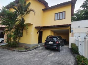 Casa · 110m² · 3 Quartos · 1 Vaga · Casa à venda - em Engenho do Mato