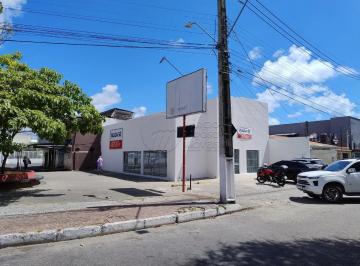 Comercial · 99m² · PONTO COMERCIAL - AV. AMÉLIA ROSA NA JATIÚCA