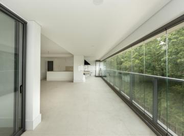 Apartamento · 186m² · 3 Quartos · Apartamento para venda com 3 quartos, sendo 3 suítes, 186m²