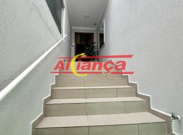 Casa · 180m² · 3 Quartos · 4 Vagas · Excelente casa