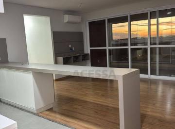 730681921efdad77a12410d43620d9f27d911e9a · Apartamento com 3 dormitórios à venda por R$ 1.200.000,00 - Centro - Botucatu/SP