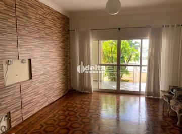 Casa · 360m² · 3 Quartos · 2 Vagas · Casa disponível para venda no bairro Centro em Uberlândia MG