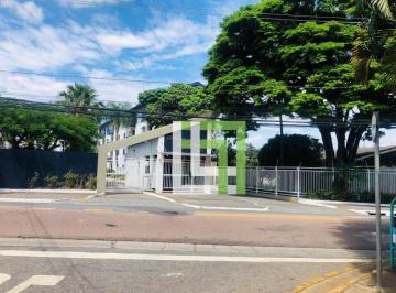 533ca4c30bc01b9c2a236e13737fa93cd1a19dca · Apartamento com 3 dormitórios à venda, 92 m² por R$ 485.000,00 - Jardim Primavera - Jundiaí/SP