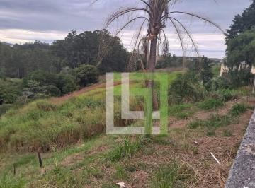 c5b9f9de9b48fc099592c70eeef429a5f66548af · Terreno à venda, 1216 m² por R$ 320.000,00 - Currupira - Jundiaí/SP