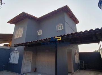 a0b1fafcaeb71672b0f35dde3355c6cd9dc1e362 · Casa com 2 dormitórios à venda, 102 m² por R$ 320.000,00 - Porto Velho - São Gonçalo/RJ