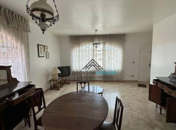 c78af96cf08fdf7b6813b7a1a75f821845c87b9a · Casa com 3 dormitórios à venda, 260 m² por R$ 950.000,00 - Jardim Santa Rosália - Sorocaba/SP