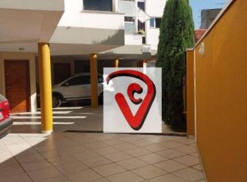 311a8d7d95bb98ba1a22a5dae65bfecb68873a43 · Sobrado com 1 dormitório para alugar, 55 m² por R$ 1.900,00/mês - Vila Alpina - Santo André/SP