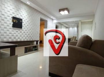 b9db7ec3fc6188ff95060d43a73cefd5fce8d7dc · Apartamentp 22 dormitòrios com suìte,no bairro Jardim em frente do parque Celso daniel.