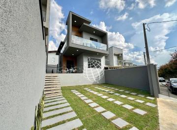 78a6a69cd50d3b60b2c16d861b7f36f750de6f9e · Casa com 3 dormitórios à venda, 142 m² por R$ 999.000,00 - Jardim Shangri-Lá - Atibaia/SP
