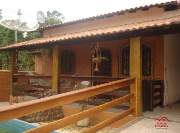 Casa · 49m² · 2 Quartos · 1 Vaga · Imperdível! Casa com Piscina em Condominio, Inoã - Maricá RJ por R$ 400.000,00