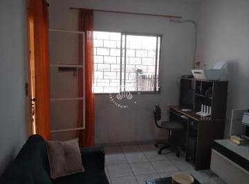 Casa · 175m² · 3 Quartos · 3 Vagas · CASA À VENDA - BAIRRO RESIDENCIAL JUNDIAÍ I - JUNDIAÍ/SP
