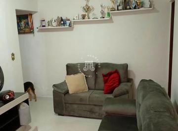 Casa · 175m² · 3 Quartos · 3 Vagas · CASA À VENDA  BAIRRO RESIDENCIAL JUNDIAÍ I  JUNDIAÍ/SP