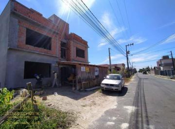 f3732b862e21cb75fc4404c3f3ebd7098eea0986 · Apartamento com três dormitórios