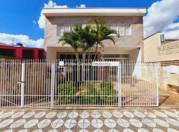 Comercial · 300m² · 8 Vagas · Casa comercial/residencial para aluguel com 502m²