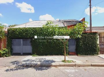 Casa · 308m² · 2 Quartos · 2 Vagas · Casa à venda com 308 m² de terreno na Zona Sul