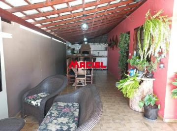 Rural · 112m² · 3 Quartos · 10 Vagas · TODA  A TRANQUILIDADE DO CAMPO  ,AO LADO DA CIDADE !