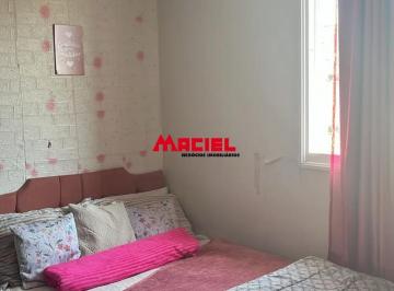 Apartamento · 55m² · 2 Quartos · 1 Vaga · apartamento no jardim dos ipês  colonia do paraíso