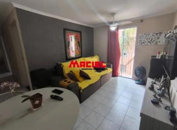 Apartamento · 48m² · 2 Quartos · 1 Vaga · Apartamento à venda no Residencial Primavera - Conforto, Lazer e Segurança