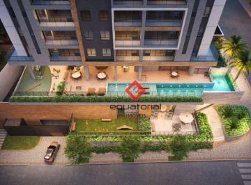 380a2fcad6e82379e9dc39b20fd52e45065e644c · Uptown Residence - Apartamento com 2 Quartos à Venda, 65 m² por R$ 859.500 - Dionisio Torres - Forta