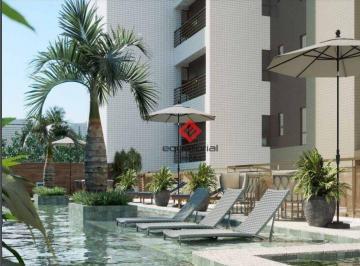 96a69a89b32d7d68c9c58a1a203bbc263efde81e · Apartamento com 3 Suítes à Venda, 135 m² por R$ 1.486.000 - Cocó - Fortaleza/CE
