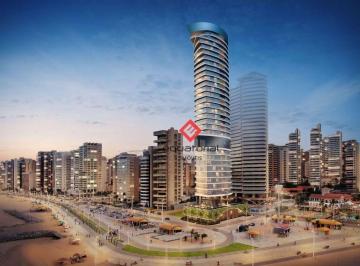 dea5f8f39fa3081964488a9671261a0065c24394 · Apartamento com 4 Suítes à Venda, 510 m² por R$ 15.000.000 - Meireles - Fortaleza/CE