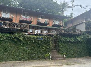 c24507211e41398f2502683021b64adc19e416aa · CASA COM 4 LOFTS EM ILHABELA - PRAIA DO VELOSO