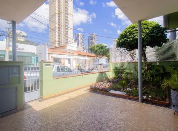Casa · 153m² · 3 Quartos · 1 Vaga · Casa Térrea à venda com 3 quartos no Brooklin!!!