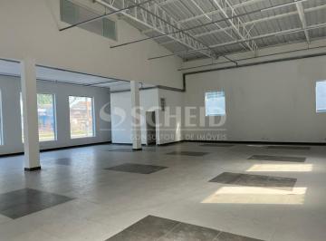 Comercial · 783m² · 6 Vagas · Loja comercial para alugar Av. Atlântica. 793 m², reformado pronto para entrar., 6 vagas