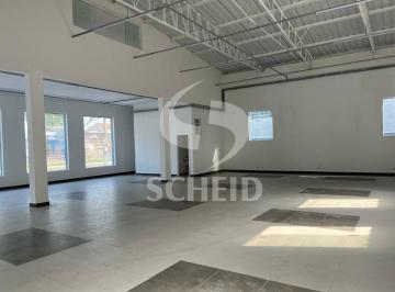 Comercial · 783m² · 6 Vagas · Loja comercial para alugar Av. Atlântica. 793 m², reformado pronto para entrar., 6 vagas