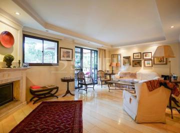 Apartamento · 157m² · 4 Quartos · 3 Vagas · Apartamento à Venda no Real Parque . Conforto e Localização Perfeita!