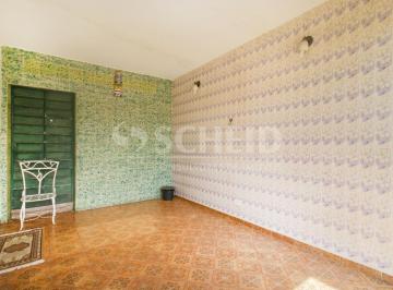 Comercial · 197m² · 3 Quartos · 8 Vagas · Casa com 3 quartos a Venda em Interlagos