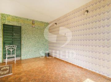 Comercial · 197m² · 3 Quartos · 8 Vagas · Casa com 3 quartos a Venda em Interlagos