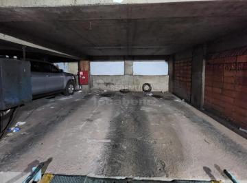 Comercial · 29m² · Garagem Comercial