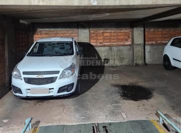 Comercial · 29m² · Garagem Comercial
