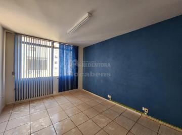 Comercial · 21m² · 1 Quarto · Sala Comercial - Centro