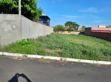 Terreno · 520m² · Terreno no Ecovila Morumbi - Sales