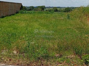Terreno · 246m² · Excelente Terreno Mais Parque Cedral
