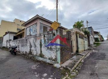 ca282f2f0963bb7ecf38fe6f383fe5c4ab45fe8f · Casa à venda por R$ 690.000,00 - Vila Medeiros - São Paulo/SP