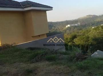 Área do terreno · TERRENO A VENDA, 601,71M², R$170.000.00, CONDOMÍNIO RESERVA BOM VIVER, MOINHO - CAMPO LIMPO PAULISTA