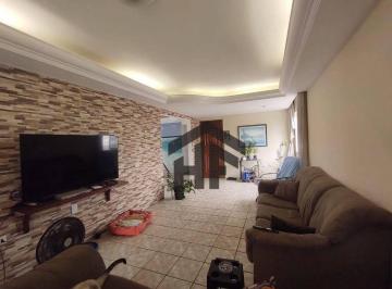ba400f86f7676a46e7de6ab2068d9143d416cb8b · Apartamento de 360m² à venda, com 4 quartos (3 suítes), localizado em Candeias, Jaboatão dos Guarara