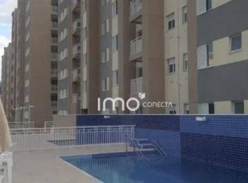 beae410c63a6fdf172f5ce8852dbd58d2b753e94 · Apto no Villa Rutini em Itupeva SP 50m² - 2 Quartos - Churrasqueira - Sacada-  Andar Alto -  R$  345