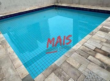 6305f22d953340bcc9aaa08dde78672aeda802c5 · Apartamento com 2 Dormitórios à Venda, 83 m² Gonzaga - Santos/SP