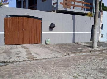 Casa · 112m² · 3 Quartos · 5 Vagas · Casa de 216 m² com 3 quartos em venda em Itanhaém